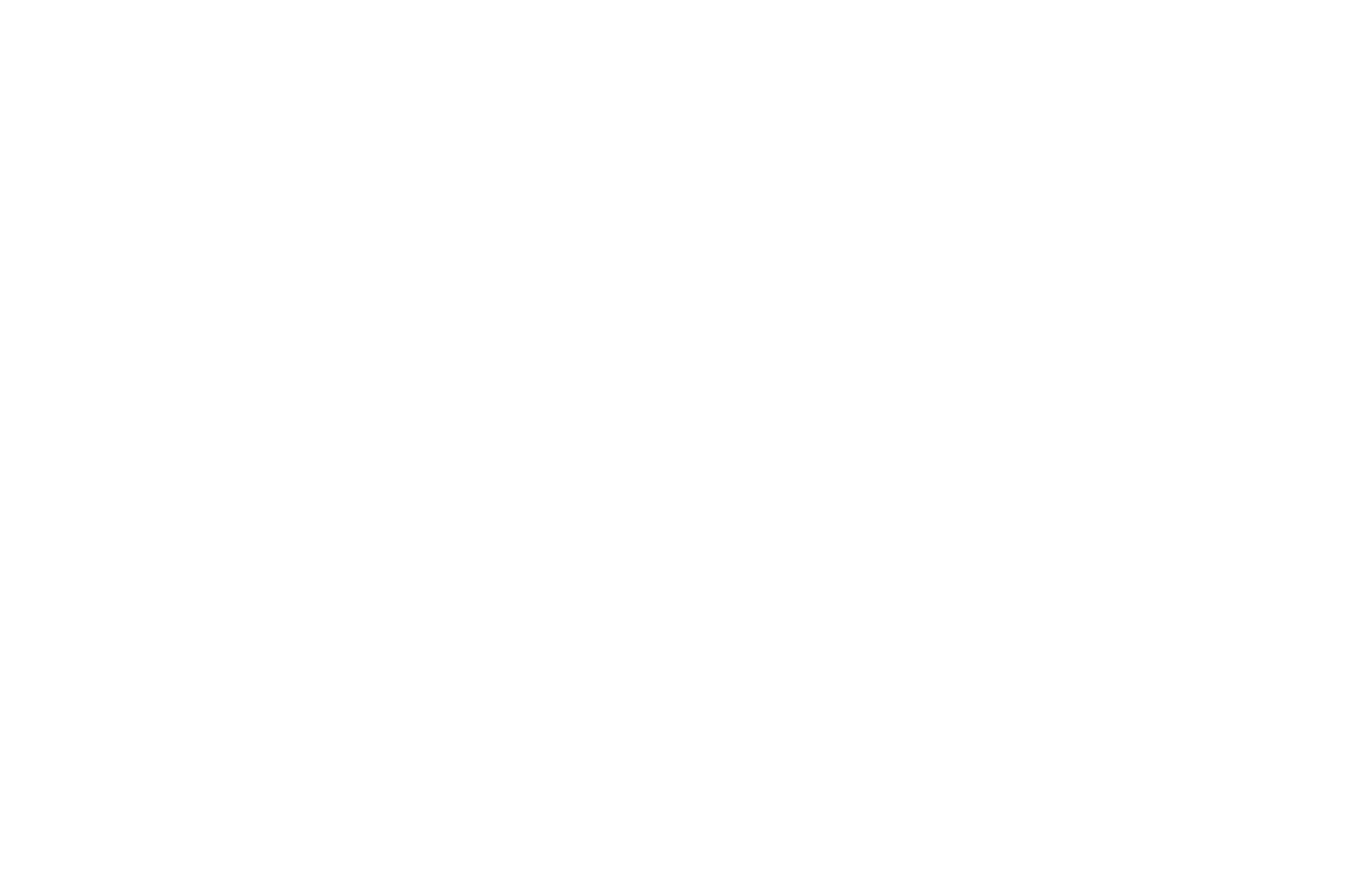 Purple Crown Pest Control